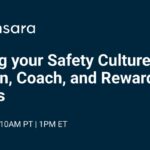 Webinar: Tools to Train, Coach and Reward Safe Drivers