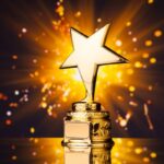 NAFA Announces the Inaugural Tom Johnson Award Winner: Patti Earley, CAFM