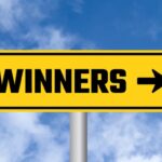 RIMS Risk Manager of the Year Award goes to Hyatt's Jennifer Pack