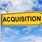 Inspiration Mobility Group Acquires Electrada Assets