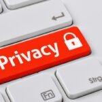 Teletrac Navman Unveils Enhanced Privacy Mode for Smart Dash Cams, Prioritizing Driver Safety and Privacy