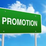 Merchants Fleet Promotes Stephen Merkel to Vice President, West Region