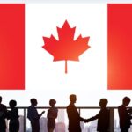 AFLA Canada Summit: Latest Updates!