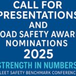 NETS Conference: Share Your Expertise. Celebrate Safety Success.
