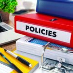 NAFA Webinar: Federal & State Policy Developments Fleet Managers Need to Know