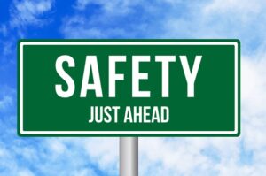 Building a Safer, More Compliant Fleet: Inside The Paraco Gas and IntelliShift Partnership