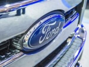 January Fleet Update: MY26 Order Deadlines Are Closing—Here’s What Fleets Should Know
