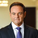 Take 5 Oil Change Appoints Award-Winning Leader Doug Zarkin as Chief Marketing Officer