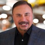 Harbinger Names Automotive Industry Veteran Executive Fred DePerez as Senior Vice President of Sales