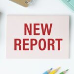 Motus 2025 State of Corporate Driving in America Report Uncovers Disruptive Trends in Workforce Mobility