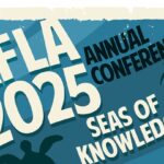Don't Miss the AFLA 2025 Corporate Fleet Conference in Marco Island, FL