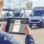 Linxup Introduces Driver Coaching Sessions
