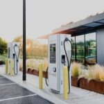 Time Is More Than Money: Survey Shows EV Drivers Will Pay Extra to Avoid Detours and Downtime