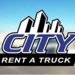 Fleet Pro Focus: Shaefer Schuetz, City Rent A Truck