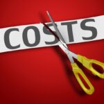 Motus: Cut Fleet Costs by 40% with Reimbursement
