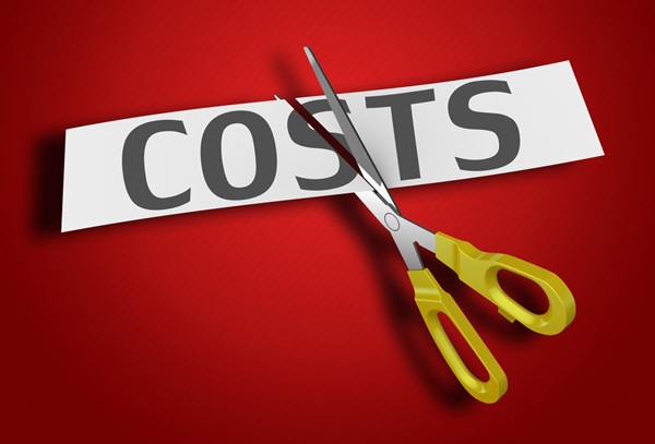 Motus: Cut Fleet Costs by 40% with Reimbursement