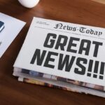 Kooner Fleet Management Solutions Makes Coveted 'Inc. 5000' List