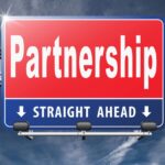 Linxup Partners with Applause to Help Reward, Retain Safe Drivers in Field Service