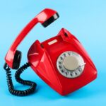 ServiceUp Says "Say Goodbye to Fleet Repair Chaos"
