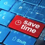 How Flexco Cut a Customer's Remarketing Processing Time in Half!