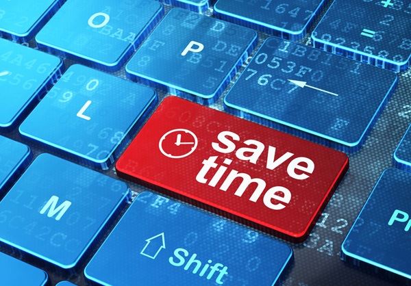 How Flexco Cut a Customer's Remarketing Processing Time in Half!