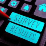 Linxup Survey Highlights Opportunities to Strengthen Fleet Safety Programs