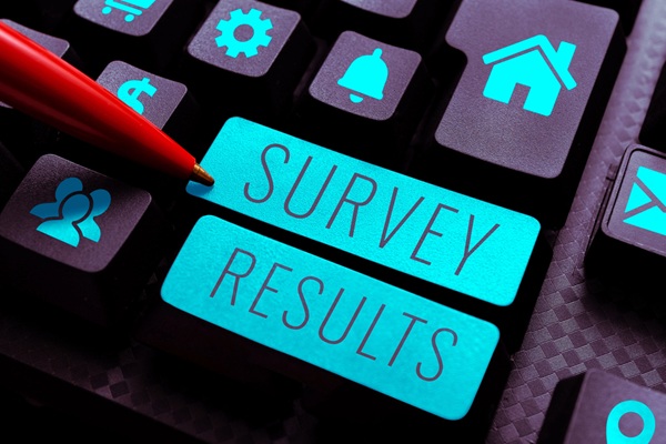 Linxup Survey Highlights Opportunities to Strengthen Fleet Safety Programs