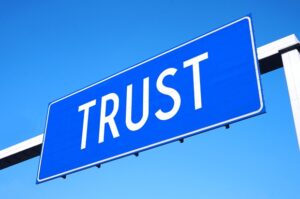 How to Turn Service Delays into Trust-Building Opportunities with Empathy and Emotional Intelligence