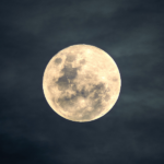 September's Supermoon of Fleet Electrification