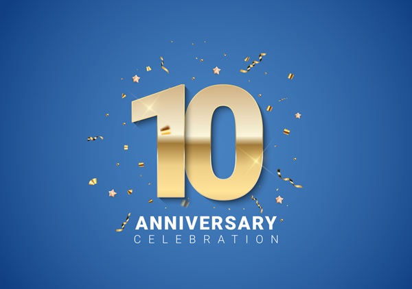 Netradyne Celebrates 10th Anniversary with Cross-Country Customer Obsession Tour