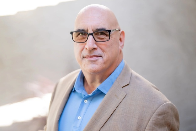 Ore Creek Fleet Consulting Opens Doors for New Fleet Vendors