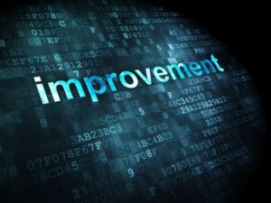 Improving Productivity with AI: Turning Fleet Data into Faster Decisions