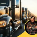 Linxup and Fleet Safety Expert Publish New Guide to Building Strong Safety Programs