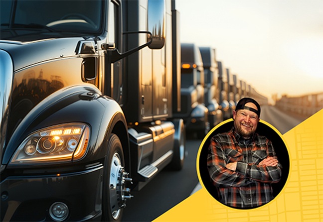 Linxup and Fleet Safety Expert Publish New Guide to Building Strong Safety Programs