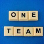Cox Automotive Unites Fleet Services and FleetNet America into One Fleet Team Organization