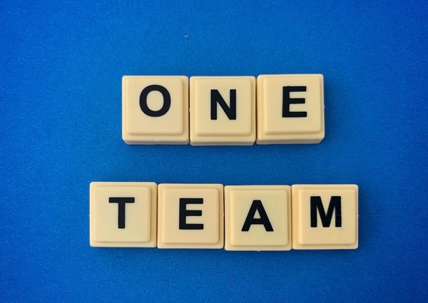 Cox Automotive Unites Fleet Services and FleetNet America into One Fleet Team Organization