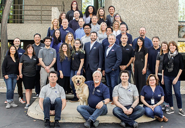 Recall Masters Helps Fleets Stay Safe and Operational Through the Recall Process