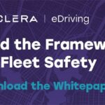 The First Step Toward a Crash-Free Fleet