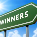 AFLA Announces 2025 President’s Award Recipients