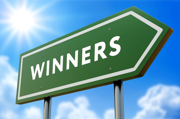 AFLA Announces 2025 President’s Award Recipients