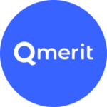 Charging On the Go: Qmerit Builds Smarter Charging Solutions for Fleets