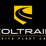 Coltrain Onsite Fleet Care Launches with a Mission to Elevate Industry Standards Through Family-Driven Culture and Expert Service