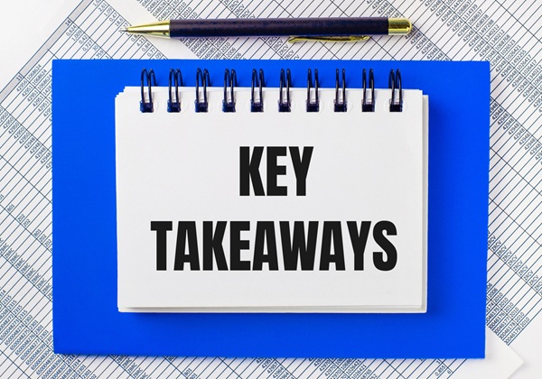 Reimagining Safety Culture: Key Takeaways from the 2025 NETS Strength IN Numbers® Fleet Safety Benchmark Conference