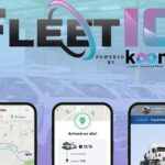 Kooner Fleet Management Solutions Launches FleetIQ™, A Next-Generation Technology Platform to Redefine Fleet Health & Maintenance