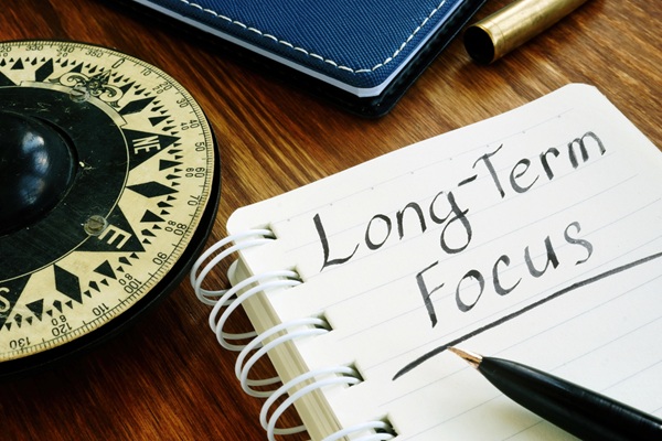 Building for the Next 100 Years: How Employee Ownership is Shaping Union Leasing’s Future