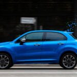 Mobilisights Defines a New Era of Connected Vehicle Data and Intelligence
