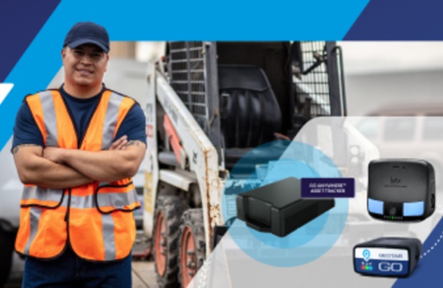 New Lytx+ with Geotab Integration: Video-Powered All-in-One Fleet Safety Solution Launches to Improve and Streamline Operations