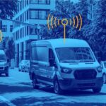 Improving Productivity with AI: Turning Fleet Data into Faster Decisions