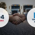 Trucker Path and WEX® Team Up to Offer Fuel Discounts to More Than 1 Million App Users