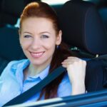 Motus Expands Protect Suite with 'Road Smart' Mobile-First Driver Safety Training